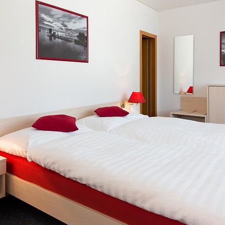 Hotel Du Port - Free Parking - Breakfast Included Estavayer-le-lac Εξωτερικό φωτογραφία