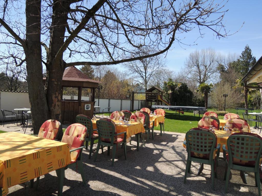 Hotel Du Port - Free Parking - Breakfast Included Estavayer-le-lac Εξωτερικό φωτογραφία