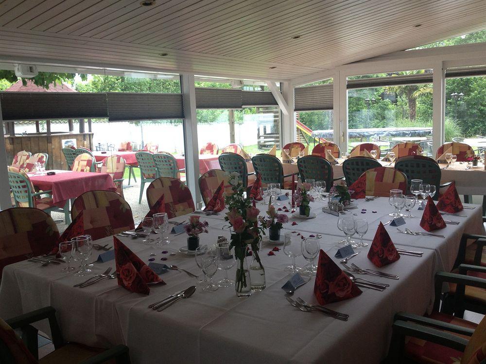 Hotel Du Port - Free Parking - Breakfast Included Estavayer-le-lac Εξωτερικό φωτογραφία